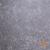 GeoCeramica® 90x90x4 Pietra Blu Scuro