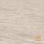 GeoCeramica® 60x60x4 Aspen Sand