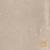 GeoCeramica®60x60x4 Imola Azuma Camargue