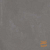 GeoCeramica® 60x60x4 Imola Azuma Dark Grey