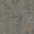 GeoCeramica® 60x60x4 Baltico Grey Punch