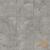GeoCeramica® 60x60x4 Baltico Light Grey