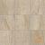 GeoCeramica® 100x100x4 Bresscia Beige