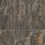 GeoCeramica® 60x60x4 Bresscia Brown   niet meer leverbaar