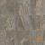 GeoCeramica® 60x60x4 Bresscia Taupe