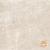 GeoCeramica® 80x80x4 Grande Piazza Bologna
