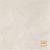 GeoCeramica® 80x80x4 Ipanema Sandy Beach