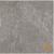 GeoCeramica® 80x80x4 Ipanema Stormy Grey