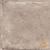 GeoCeramica® 60x60x4 Old Dutch Autumn