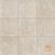 GeoCeramica® 60x60x4 Rappalano Beige