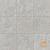 GeoCeramica® 60x60x4 Rappalano Grijs