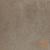 GeoCeramica® 60x60x4 Surface Clay