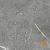 GeoCeramica® 60x60x4 Imola The Rock Dark Grey