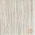 GeoCeramica® 80x80x4 Filo Beige beperkt leverbaar