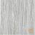 GeoCeramica® 80x80x4 Filo Dark Grey beperkt leverbaar