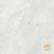 GeoCeramica® 60x60x4 Must Greige