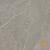 GeoCeramica® 60x60x4 Must Moon