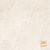 GeoCeramica® 60x60x4 Must Sand