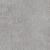 GeoCeramica® 60x60x4 Nyuma Portland