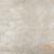 GeoCeramica® 60x60x4 Meso Light Greige