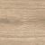 GeoCeramica® 120x30x4 Facewood Natural