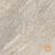 GeoCeramica® 75x75x4 Quartzstone Taupe Matt