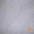 GeoCeramica® 100x100x4 Vena Cloudy Grey