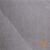 GeoCeramica® 100x100x4 Vena Marrone Grey