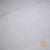 GeoCeramica® 100x100x4 Vena Silver Grey