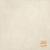 GeoCeramica® 100x100x4 Locarno Sand