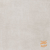 GeoCeramica® 100x100x4 Locarno Taupe