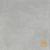 GeoCeramica® 100x100x4 Locarno Silver