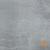 GeoProArte® Cloud 100x100x6 Stormy Grey