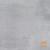 GeoProArte® Cloud 100x100x6 Cloudy Grey