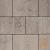Vialetta 30x20x6 Velutto