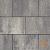 Vialetta 30x20x6 Zinco