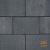 Vialetta 30x20x6 Granito