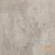 GeoCorso BREZZA 60x60x4 Parma