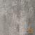 GeoCorso BREZZA 60x60x4 Pescara