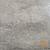 GeoCorso BREZZA 60x60x4 Bari