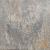 GeoCorso BREZZA 60x60x4 Ancona
