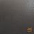 GeoCorso BREZZA 60x60x4 Catania