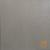 GeoCorso BREZZA 60x60x4 Foggia