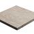 GeoProArte® Quartz (vlak) 60x60x4 Beige