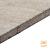 GeoProArte® Quartz (vlak) 60x60x4 Beige