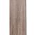 GeoProArte® Wood 120x30x6 Yellow Oak
