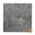 GeoProArte® Anticum 60x60x4 Riba