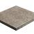 GeoProArte® Anticum 60x60x4 Arena