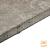 GeoProArte® Anticum 60x60x4 Arena