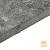 GeoProArte® Anticum 100x100x6 Riba